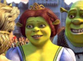 Cameron Diaz best&auml;tigt, dass sie als Prinzessin Fiona in Shrek 5 zur&uuml;ckkehren wird
