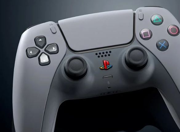 Sony steht wegen Vorwürfen der Monopolbildung beim PlayStation Store vor einem Vergleich in Höhe von 8 Millionen Dollar