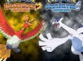 Soundtracks von Pok&eacute;mon auf iTunes