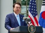 S&uuml;dkorea beantragt Inhaftierung des gest&uuml;rzten Pr&auml;sidenten Yoon