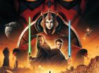 Star Wars: The Phantom Menace kehrt im Mai in die Kinos zur&uuml;ck, um sein 25-j&auml;hriges Jubil&auml;um zu feiern