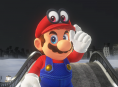 Super Mario Odyssey bei neun Millionen Verkäufen, Switch bei 14,8 Millionen