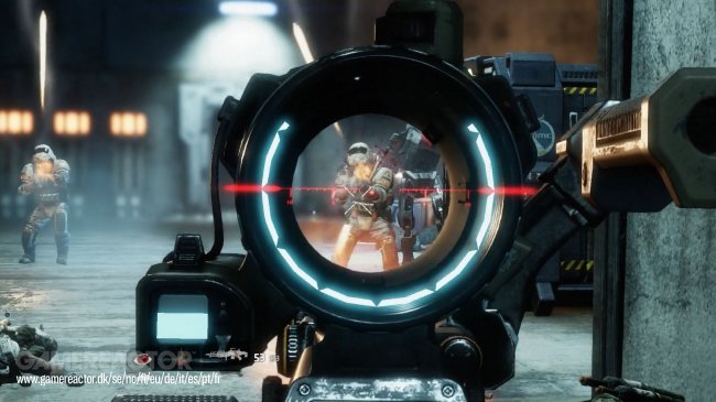 Titanfall 2