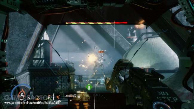 Titanfall 2