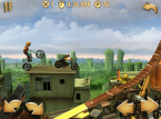 Trials Frontier