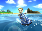 Wii Sports Resort jetzt zu Nintendo Music hinzugef&uuml;gt