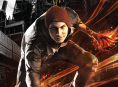 Ger&uuml;cht: Sony soll an dem Remake von Infamous und anderen Klassikern interessiert sein