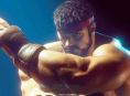 Der Street Fighter-Film wird von einem Twisted Metal-Regisseur inszeniert