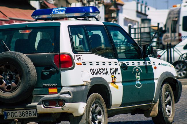 Was geschah in Torre Pacheco, Spanien? Zusammenfassung der fremdenfeindlichen Übergriffe, die die Stadt in der vergangenen Woche erschütterten