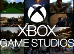 Microsoft hat die Entwicklung von Xbox One-Spielen eingestellt