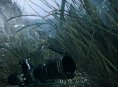 Community Feedback führt zu umfangreichem Sniper Ghost Warrior 3-Update