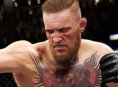 Conor McGregor ist das neue Opfer von EA's "Madden Fluch"