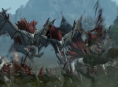 Blood for the Blood God-Erweiterung f&uuml;r Total War: Warhammer enttarnt