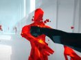 Superhot könnte doch noch für Nintendo Switch kommen