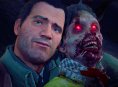 Dead Rising 4 endlich auch f&uuml;r PC via Steam verf&uuml;gbar