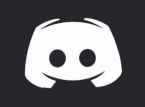Discord führt Anzeigen in die mobile App ein