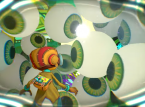 Jack Black singt 2021 in Psychonauts 2