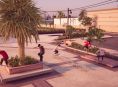 Skater XL: Bis zu zehn Spieler tummeln sich nach Update auf Online-Skatepl&auml;tzen