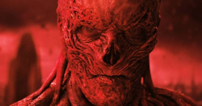 Der 'Stranger Things'-Darsteller ging nach seiner Rolle als Vecna zur Therapie