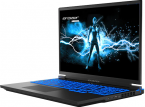 Medion Erazer Major X10, ein neuer High-End-Laptop zum Black Friday zum Verkauf