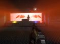 Half-Life bekommt Raytracing-Mod
