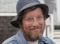 Jaws-Star: Die Oscar-Akademie macht mich krank
