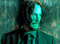John Wick-Regisseur hat immer noch keinen fünften Film vor Augen