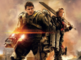 Bericht: Dreharbeiten für Edge of Tomorrow 2 beginnen nächstes Jahr