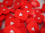 YouTube bietet jetzt 1080p Premium, HD, aber mit höherer Bitrate