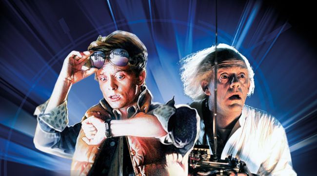 Die Besetzungsentscheidungen, die die Filmgeschichte veränderten