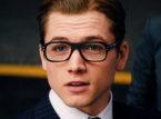 Rechnen Sie nicht mehr mit Kingsman-Filmen