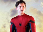 Spider-Man 4 wird best&auml;tigt, dass er im Juli 2026 in die Kinos kommen wird