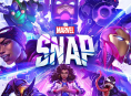 Marvel Snap in den USA nach der Schlie&szlig;ung von TikTok verboten