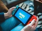 Skims, Items und das Eigentum im Gaming: Warum Skins und Items bald auf der Blockchain landen