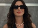 Der Teufel tr&auml;gt Prada 2 bekommt seinen ersten Teaser-Trailer