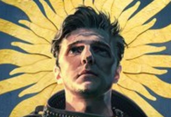 Kingdom Come: Deliverance II überschreitet die Marke von vier Millionen verkauften Exemplaren