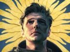Kingdom Come: Deliverance II &uuml;berschreitet die Marke von vier Millionen verkauften Exemplaren