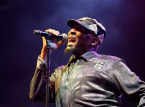Jimmy Cliff verstirbt im Alter von 81 Jahren