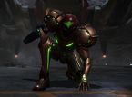 Metroid Prime 4: Beyond - Leitfaden zu allen Upgrades und Anz&uuml;gen von Samus Aran