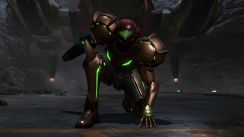 Metroid Prime 4: Beyond - Leitfaden zu allen Upgrades und Anzügen von Samus Aran