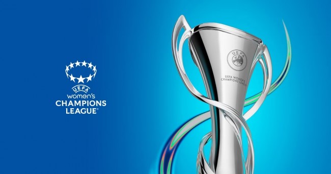 Women's Champions League: wer qualifiziert und ausgeschieden ist, und Spiele für die Finalrunde nächste Woche