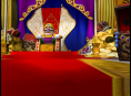 Wario World jetzt verf&uuml;gbar auf der Nintendo Switch 2: Nintendo hat es gerade zu NSO hinzugef&uuml;gt