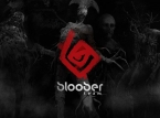 Bloober Team verspricht, dass sein exklusives Nintendo-Switch-2-Projekt eine Wendung hat, die kein anderer Horror-Titel je zuvor hatte