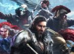 Divinity wird keine Vorkenntnisse erfordern, sagt der CEO von Larian