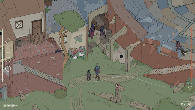 Das Steam Next Fest ist zurück mit mehr Demos, als man jemals spielen könnte