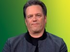 Phil Spencer geht in den Ruhestand, w&auml;hrend die Xbox in eine neue &Auml;ra eintritt: Asha Sharma wird zur neuen CEO ernannt