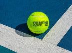 Miami Open Viertelfinals am Mittwoch und Donnerstag mit Sinner, Zverev, Tiafoe, Landaluce...