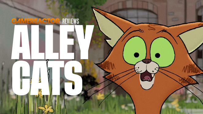 /media/80/alleycats_4958043_661x372.jpg