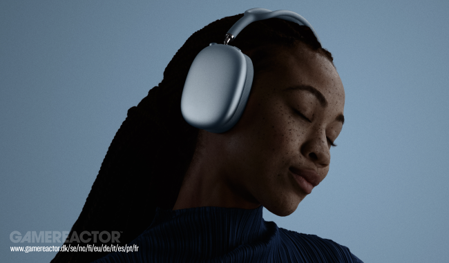 Apple muss 95 Millionen US-Dollar in einer Klage wegen Siri-Abhörens zahlen