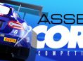 Assetto Corso Competizione: Neuer DLC "British GT Pack" auf Steam veröffentlicht